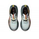 ASICS TRABUCO MAX 4