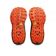 ASICS TRABUCO MAX 4
