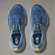 THE NORTH FACE Scarpe da trail running Altamesa 500 da uomo