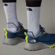 THE NORTH FACE Scarpe da trail running Altamesa 500 da uomo