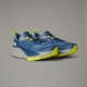 THE NORTH FACE Scarpe da trail running Altamesa 500 da uomo