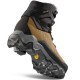 LA SPORTIVA AEQUILIBRIUM TREK WOMAN GTX COFFEE/STONE-BLUE
