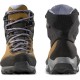 LA SPORTIVA AEQUILIBRIUM TREK WOMAN GTX COFFEE/STONE-BLUE