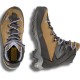 LA SPORTIVA AEQUILIBRIUM TREK WOMAN GTX COFFEE/STONE-BLUE