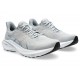 Asics GT-2000 13 Piedmont Grey/White woman