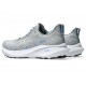 Asics GT-2000 13 Piedmont Grey/White woman