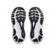 Asics GT-2000 13 Piedmont Grey/White woman