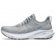Asics GT-2000 13 Piedmont Grey/White woman