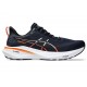 ASICS GT-2000 13  Midnight/Black Scarpe da running da uomo