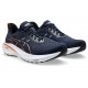 ASICS GT-2000 13  Midnight/Black Scarpe da running da uomo