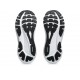 ASICS GT-2000 13  Midnight/Black Scarpe da running da uomo