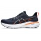 ASICS GT-2000 13  Midnight/Black Scarpe da running da uomo
