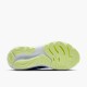 BROOKS Glycerin 22 Black/Cobalt/Neo Yellow UOMO