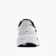BROOKS LAUNCH 11 BLACK/WHITE