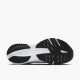 BROOKS LAUNCH 11 BLACK/WHITE