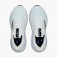 BROOKS Adrenaline GTS 24 White/Limpet Shell/Amparo DONNA