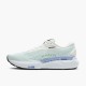 BROOKS Adrenaline GTS 24 White/Limpet Shell/Amparo DONNA