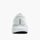 BROOKS Adrenaline GTS 24 White/Limpet Shell/Amparo DONNA