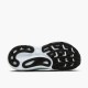 BROOKS Adrenaline GTS 24 White/Limpet Shell/Amparo DONNA