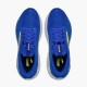 brooks-adrenaline-gts-24-wide-cobaltneo-yellowpeacoat-uomo