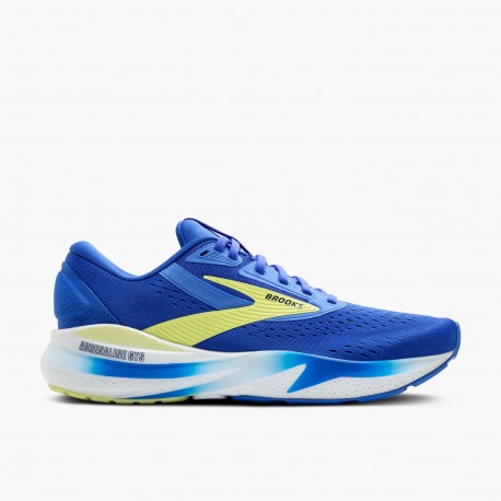 brooks-adrenaline-gts-24-wide-cobaltneo-yellowpeacoat-uomo