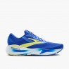 brooks-adrenaline-gts-24-wide-cobaltneo-yellowpeacoat-uomo