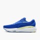 brooks-adrenaline-gts-24-wide-cobaltneo-yellowpeacoat-uomo