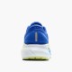 brooks-adrenaline-gts-24-wide-cobaltneo-yellowpeacoat-uomo