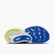 brooks-adrenaline-gts-24-wide-cobaltneo-yellowpeacoat-uomo