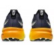 ASICS GEL-KAYANO 31 ndigo Blue/Gunmetal