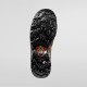 La Sportiva Ultra Raptor II GTX BLACK/YELLOW