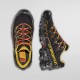 La Sportiva Ultra Raptor II GTX BLACK/YELLOW