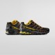 La Sportiva Ultra Raptor II GTX BLACK/YELLOW