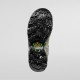 La Sportiva Ultra Raptor II GTX METAL/FLASH GREEN