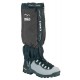 TSL TREK GHETTE