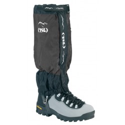 TSL TREK GHETTE