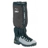 TSL TREK GHETTE