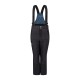 MONTURA SKI PANTS 3 KIDS NERO