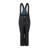 MONTURA SKI PANTS 3 KIDS NERO