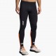 BROOKS RUN VISIBLE TIGHT 2.0 BLACK/FLUORO FLASH