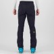 KARPOS CEVEDALE EVO PANT black