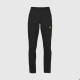 KARPOS CEVEDALE EVO PANT black