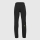 KARPOS CEVEDALE EVO PANT black