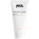 PETZL POWER LIQUID MAGNESITE LIQUIDA