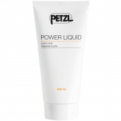PETZL POWER LIQUID MAGNESITE LIQUIDA