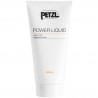 PETZL POWER LIQUID MAGNESITE LIQUIDA