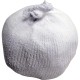 Ct Climbing MAG CLASSIC BALL 35g