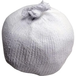 Ct Climbing MAG CLASSIC BALL 35g