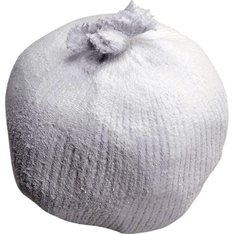 Ct Climbing MAG CLASSIC BALL 35g