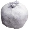 Ct Climbing MAG CLASSIC BALL 35g